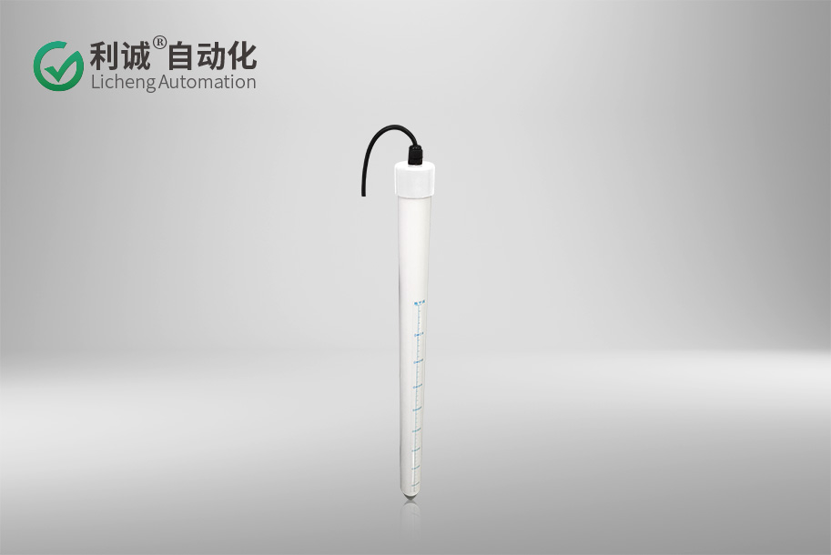 土壤墑情監(jiān)測儀