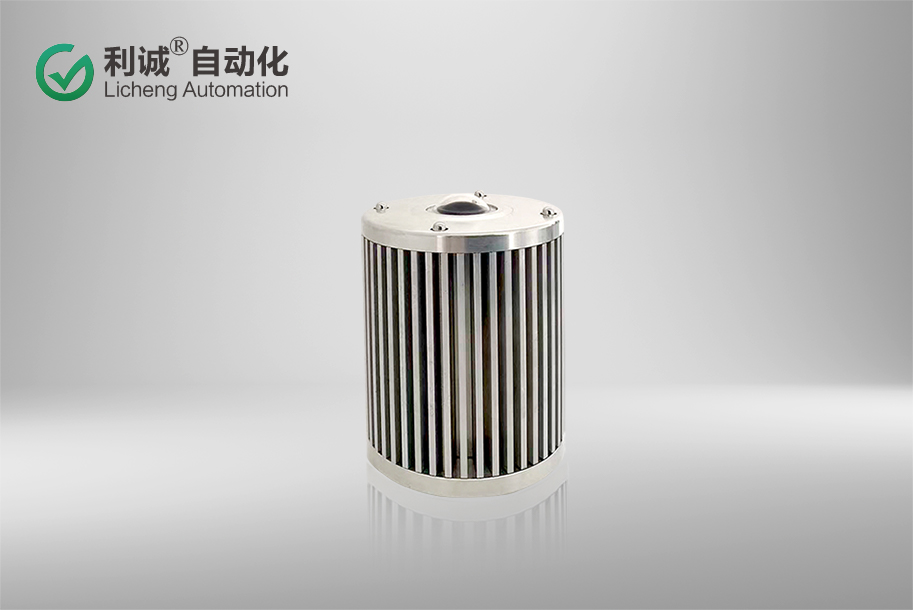 云量監(jiān)測儀