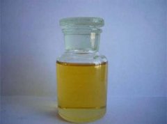 廢舊輪胎裂解后熱裂解燃料油的應(yīng)用有哪些？
